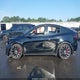 7SAYGDEF5NF457448 2022 Tesla Model Y Performance Dual Motor All-Wheel Drive auction photo thumbnail 15