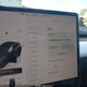 7SAYGDEF5NF457448 2022 Tesla Model Y Performance Dual Motor All-Wheel Drive auction photo thumbnail 18