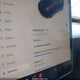 7SAYGDEF5NF457448 2022 Tesla Model Y Performance Dual Motor All-Wheel Drive auction photo thumbnail 7