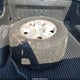 3GCEK13388G272105 2008 Chevrolet Silverado 1500 Lt1 auction photo thumbnail 12