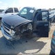 3GCEK13388G272105 2008 Chevrolet Silverado 1500 Lt1 auction photo thumbnail 2