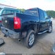 3GCEK13388G272105 2008 Chevrolet Silverado 1500 Lt1 auction photo thumbnail 4