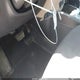 KNDJT2A68D7491456 2013 Kia Soul ! auction photo thumbnail 11