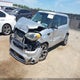 KNDJT2A68D7491456 2013 Kia Soul ! auction photo thumbnail 2