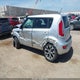 KNDJT2A68D7491456 2013 Kia Soul ! auction photo thumbnail 3