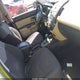 KNDJT2A68D7491456 2013 Kia Soul ! auction photo thumbnail 5