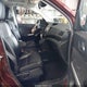 5J6RM4H94GL088432 2016 Honda Cr-V Touring auction photo thumbnail 5