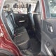 5J6RM4H94GL088432 2016 Honda Cr-V Touring auction photo thumbnail 8