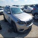 1C4PJLLB8MD187352 2021 Jeep Cherokee Altitude Fwd auction photo thumbnail 1