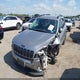 1C4PJLLB8MD187352 2021 Jeep Cherokee Altitude Fwd auction photo thumbnail 2