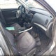 1N4AL3AP6EC151879 2014 Nissan Altima 2.5 S auction photo thumbnail 5