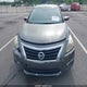 1N4AL3AP6EC151879 2014 Nissan Altima 2.5 S auction photo thumbnail 6