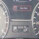 1N4AL3AP6EC151879 2014 Nissan Altima 2.5 S auction photo thumbnail 7