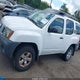 5N1AN0NWXAC511732 2010 Nissan Xterra S auction photo thumbnail 14