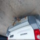 5N1AN0NWXAC511732 2010 Nissan Xterra S auction photo thumbnail 6