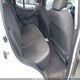 5N1AN0NWXAC511732 2010 Nissan Xterra S auction photo thumbnail 8
