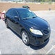 4T4BF3EK7BR195126 2011 Toyota Camry Le auction photo thumbnail 1