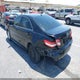 4T4BF3EK7BR195126 2011 Toyota Camry Le auction photo thumbnail 3