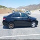 4T4BF3EK7BR195126 2011 Toyota Camry Le auction photo thumbnail 13