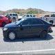4T4BF3EK7BR195126 2011 Toyota Camry Le auction photo thumbnail 14