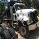 1M2AX07C0EM021121 2014 Mack 700 Gu700 auction photo thumbnail 1
