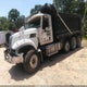 1M2AX07C0EM021121 2014 Mack 700 Gu700 auction photo thumbnail 2
