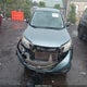 2HKRM3H36DH522801 2013 Honda Cr-V Lx auction photo thumbnail 12