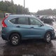2HKRM3H36DH522801 2013 Honda Cr-V Lx auction photo thumbnail 13