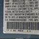 2HKRM3H36DH522801 2013 Honda Cr-V Lx auction photo thumbnail 9