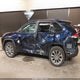 2T3A1RFVXPW401487 2023 Toyota Rav4 Xle Premium auction photo thumbnail 15