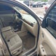 1FAHP24167G136038 2007 Ford Five Hundred Sel auction photo thumbnail 5