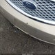 1FAHP24167G136038 2007 Ford Five Hundred Sel auction photo thumbnail 6