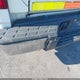 1GCNCPEX0DZ900118 2013 Chevrolet Silverado 1500 Work Truck auction photo thumbnail 17