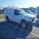 1GCNCPEX0DZ900118 2013 Chevrolet Silverado 1500 Work Truck auction photo thumbnail 1