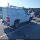 1GCNCPEX0DZ900118 2013 Chevrolet Silverado 1500 Work Truck auction photo thumbnail 4