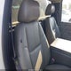 1GCNCPEX0DZ900118 2013 Chevrolet Silverado 1500 Work Truck auction photo thumbnail 8