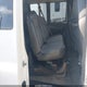 1GAHG39U161100741 2006 Chevrolet Express Ls auction photo thumbnail 8
