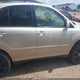 JTJHA31U740051629 2004 Lexus Rx 330 auction photo thumbnail 14