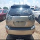 JTJHA31U740051629 2004 Lexus Rx 330 auction photo thumbnail 17