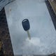 JTJHA31U740051629 2004 Lexus Rx 330 auction photo thumbnail 11