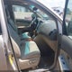 JTJHA31U740051629 2004 Lexus Rx 330 auction photo thumbnail 5