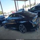 1HGCV1F19JA014545 2018 Honda Accord Lx auction photo thumbnail 15