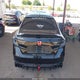 1HGCV1F19JA014545 2018 Honda Accord Lx auction photo thumbnail 17