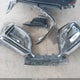 1HGCV1F19JA014545 2018 Honda Accord Lx auction photo thumbnail 12