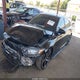 1HGCV1F19JA014545 2018 Honda Accord Lx auction photo thumbnail 2
