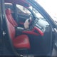 1HGCV1F19JA014545 2018 Honda Accord Lx auction photo thumbnail 5