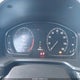 1HGCV1F19JA014545 2018 Honda Accord Lx auction photo thumbnail 7