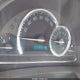 3GNCA53VX9S509704 2009 Chevrolet Hhr Lt auction photo thumbnail 7