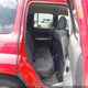 3GNCA53VX9S509704 2009 Chevrolet Hhr Lt auction photo thumbnail 8
