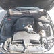 WBA8E9C59GK648349 2016 BMW 328I auction photo thumbnail 10